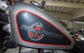 HARLEY XL1200 1993