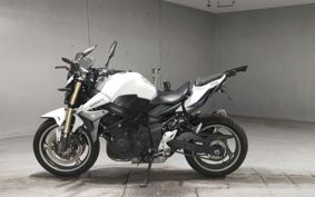 SUZUKI GSR750 GR7NA