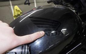 HONDA REBEL 1100 DCT 2025 SC83