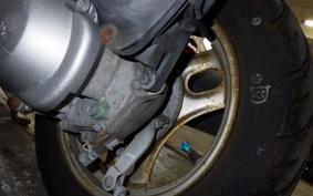 HONDA TODAY 2 AF67