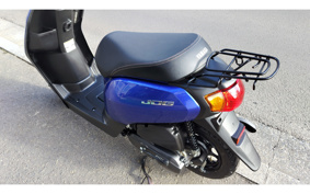 YAMAHA  JOG  DELUXE  AY01