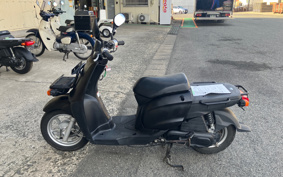 YAMAHA  GEAR BX50 UA07J