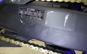 YAMAHA MT-03 ABS 2024