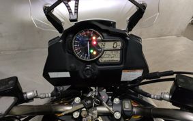 SUZUKI DL1000 ( V-Strom 1000 ) 2014 DD111