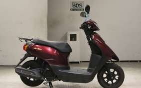 YAMAHA JOG-7 2019 AY01