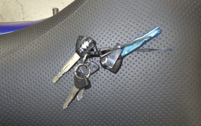 SUZUKI GSX-R1000R A 2020 DM11G