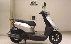 YAMAHA JOG-7 2007 AY01