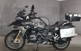 BMW R1200GS 0A51