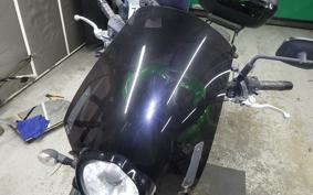 KAWASAKI VULCAN 650 S 2015 EN650A
