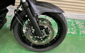 SUZUKI DL650 ( V-Strom 650 ) 2021 C733A