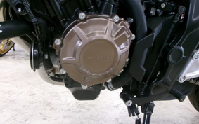 HONDA CB650R 2023 RH03