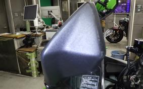 KAWASAKI NINJA 250 2 2017 EX250Y