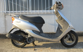 YAMAHA JOG SA16J