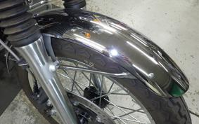 KAWASAKI W800 2016 EJ800A