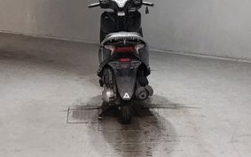 HONDA LEAD 125 JK12