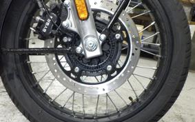 OTHER +ENFIELD BULLET350 2025