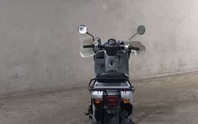 HONDA BENLY 110 JA09