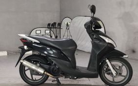 HONDA DIO 110 JF31