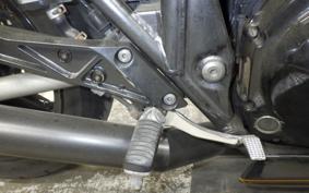 KAWASAKI ZRX400 2001 ZR400E
