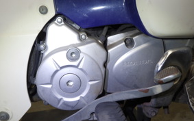 HONDA C50 SUPER CUB 2022 AA07