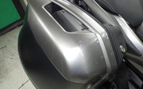 KAWASAKI NINJA H2 SX SE 2019 ZXT02A