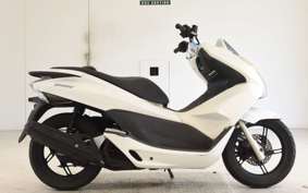 HONDA PCX 125 JF28