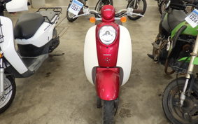 HONDA CREA SCOOPY I AF55
