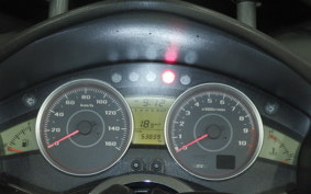 HONDA FORZA Z GEN 2 2015 MF10