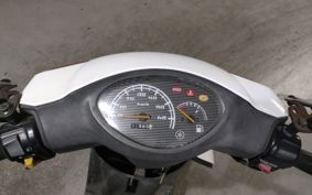 YAMAHA JOG DX SA39J