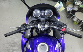 HONDA CB400 SUPER BOLDOR A 2021 NC42