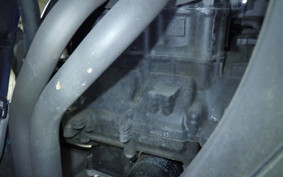 YAMAHA YZF-R25 A 2020 RG10J