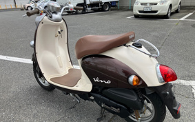 YAMAHA VINO SA26J