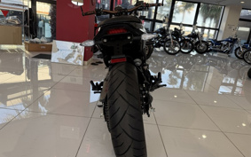 HARLEY X350 2024 W3C