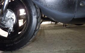 YAMAHA JOG POCHE SA08J