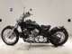 Фото Yamaha DRAGSTAR 400 1997 с японского аукциона