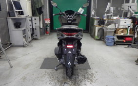 HONDA PCX125 JF81