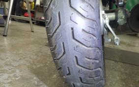 KAWASAKI ELIMINATOR 125 1995 BN125A