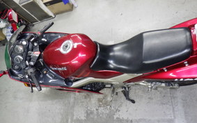 KAWASAKI ZX 1100 NINJA GEN 2 1995