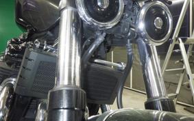 HONDA CB1100RS 2018 SC65
