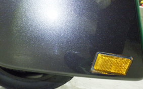 HONDA REBEL 1100 T DCT 2023 SC83