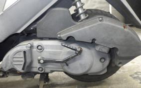SUZUKI ADDRESS V125 G 2025 CF46A
