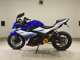 Фото Suzuki GSX250 R 2023 с японского аукциона