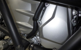 YAMAHA FJR1300 AS 2015 RP27J