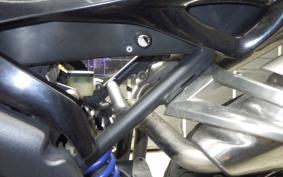 TRIUMPH SPEED TRIPLE 2005