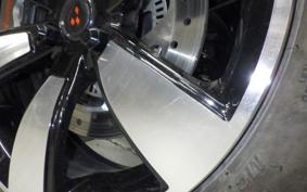OTHER CAN-AM SPIDER F3-T 2020