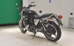HONDA CB1100 2011 SC65