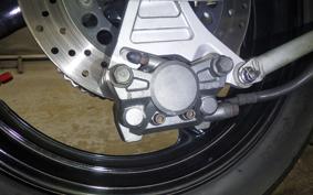 YAMAHA XJR400 1998 4HM