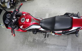 HONDA CB400 SUPER BOLDOR A 2020 NC42