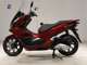 Фото Honda PCX 150 2018 с японского аукциона