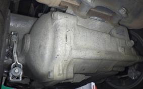 HONDA GYRO CANOPY 2022 TA03